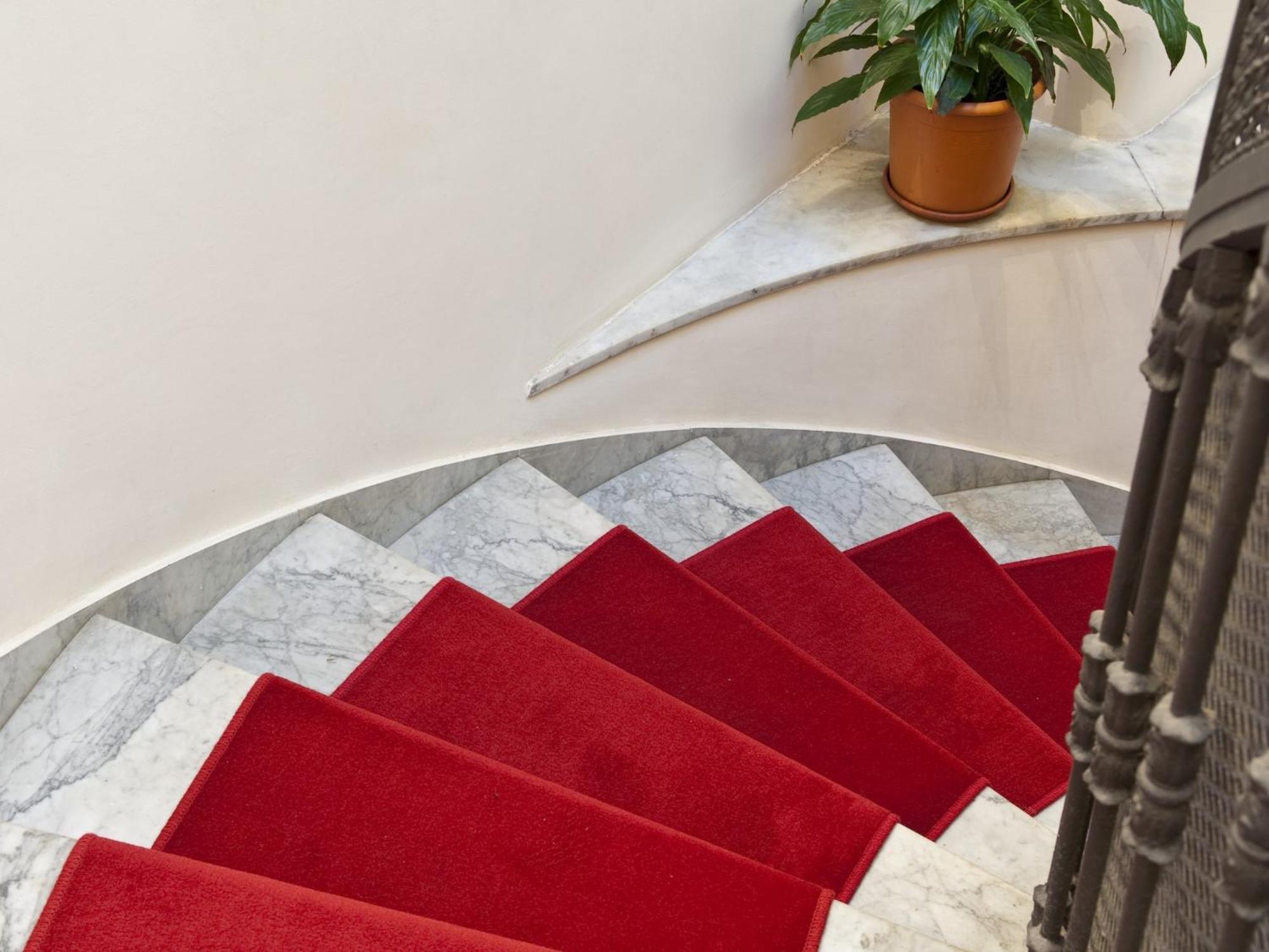 Hotel Manganelli Palace Catane Extérieur photo